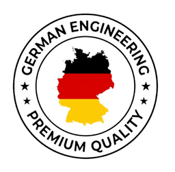 Made in Germany